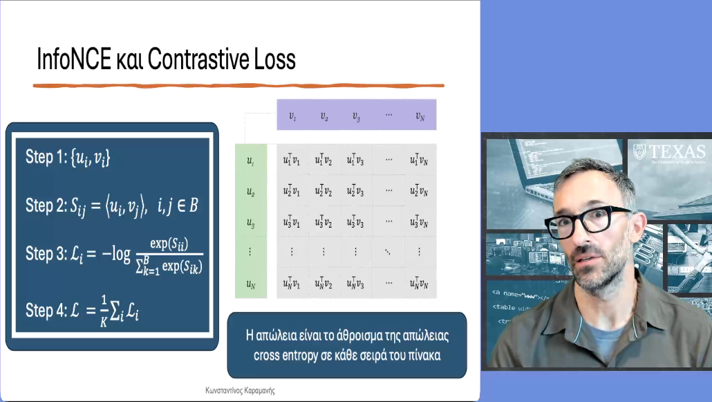 Lecture Thumbnail