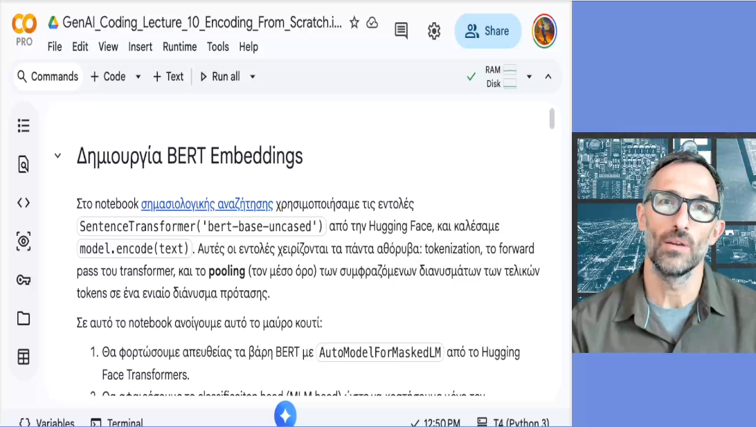 Lecture Thumbnail