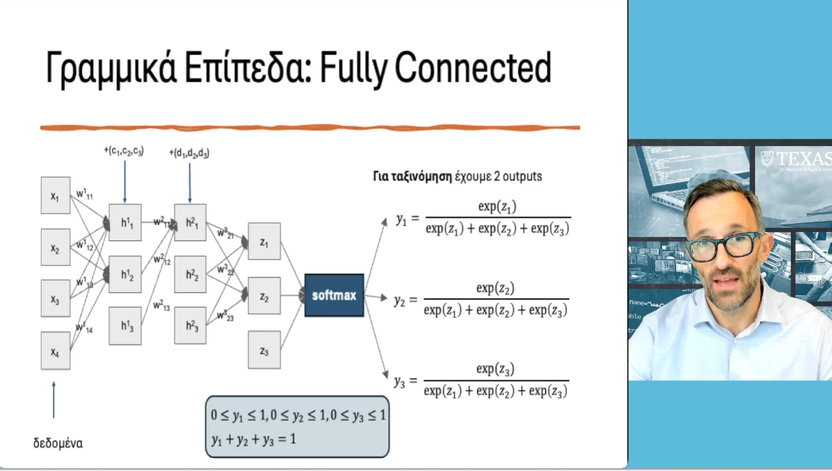 Lecture Thumbnail